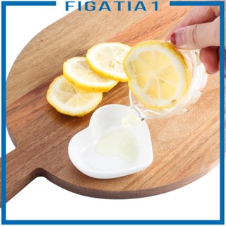 [figatia1] เครื่องคั้นน้ําผลไม้ มะนาว ส้ม พร้อมด้ามจับ แบบพกพา