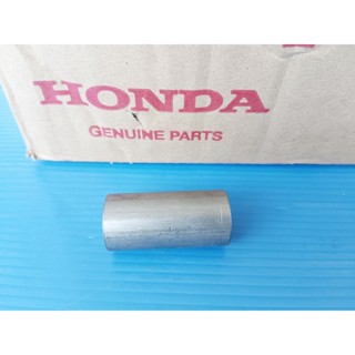 44620-KPH-650ปลอกรองดุมล้อหน้าแท้HONDA wave100s/z/xรุ่นยูบ๊อค ดิสหน้า,wave125x รุ่นยูบ็อค ดิสหน้า