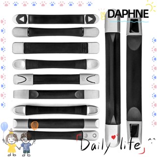 Daphne มือจับกระเป๋าเดินทาง ทนทาน แบบเปลี่ยน