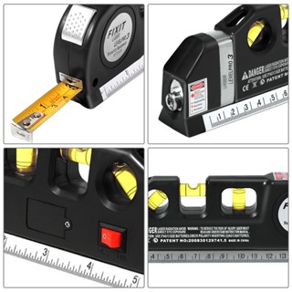 Tmt เทปวัดระดับแนวตั้ง แนวนอน อเนกประสงค์ สําหรับบ้าน ช่างไม้