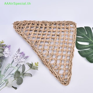 Aaairspecial เตียงขนาดเล็กสําหรับสัตว์เลื้อยคลาน ตุ๊กแก ปู ตุ๊กแก TH
