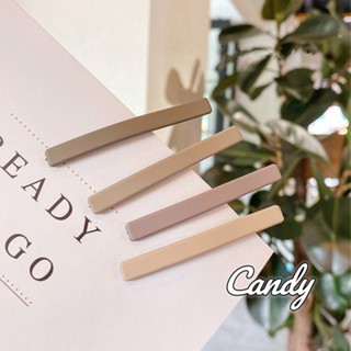 Candy Kids  บาท 1 !1 บาท ส่ง ฟรี เครื่องประดับผม  เครื่องประดับผม กิ๊บติดผมแฟชั่น 2023NEW Au0314 Trendy fashion Beautiful Comfortable U9AA0ER 36Z230909