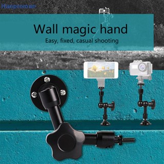 Hanproman&gt; ฐานขาตั้งกล้องโลหะ สําหรับเชื่อมต่อกล้อง