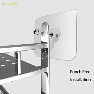 [ErudentT] 6 ชิ้น โปสเตอร์กาวติดผนัง PVC แข็งแรง ไร้รอยต่อ กันน้ํา ทนทาน [ใหม่]