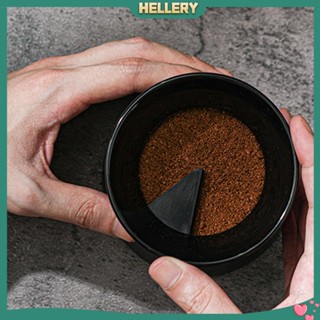 [HelleryTH] อะไหล่กรวยจ่ายผงกาแฟ กันการบิน แบบเปลี่ยน