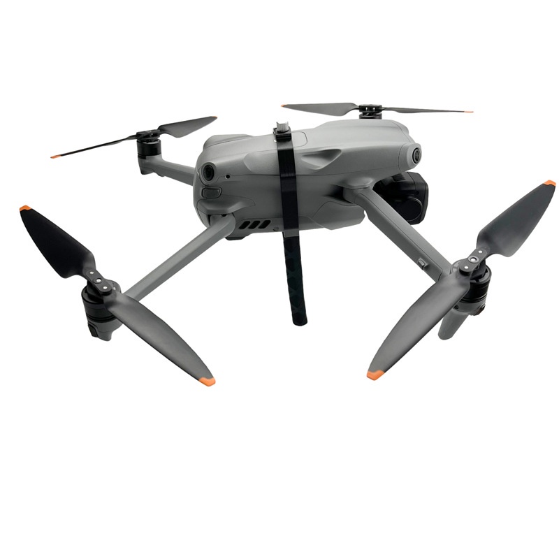ขาตั้งเลนส์ยาว อุปกรณ์เสริม สําหรับโดรน DJI Air 3