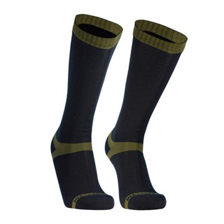 DexShell Trekking Sock