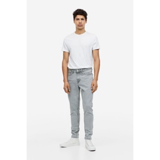 H&amp;M  Man Tapered Regular Jeans 0931747_4