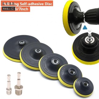 ⭐24H SHIPING ⭐Polishing Pad Polishing Plate Grinding Polishing Grinder Polishing Disc