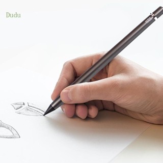 Dudu Technology Unlimited ดินสอนิรันดร์ ไม่มีหมึก สําหรับวาดภาพระบายสี