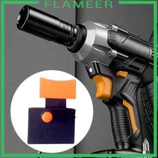 [Flameer] อะไหล่สวิตช์ไฟ ติดตั้งง่าย