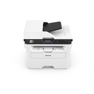 RICOH มัลติฟังก์ชั่น   SP 230SFNW