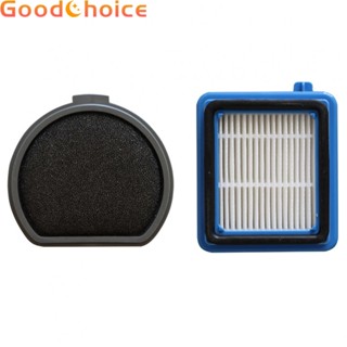 Pre-Motor Filter Replaced 5BTF 6BWF Cleaning Brush Filter For AEG Foam Filter