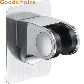 Shower Bracket Adjustable Bracket Bathroom Wall Mount Durable.high Quality