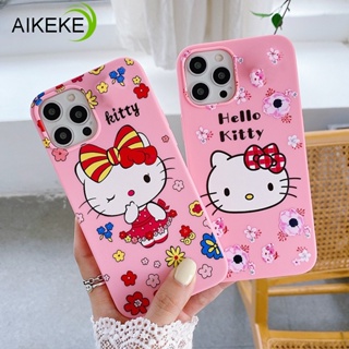 เคสโทรศัพท์มือถือ ซิลิโคนนิ่ม แบบบางพิเศษ ลายการ์ตูนโดราเอมอน ปิกาจูน่ารัก สําหรับ Huawei Nova 7i 6 SE 5 Pro 4 3 3i