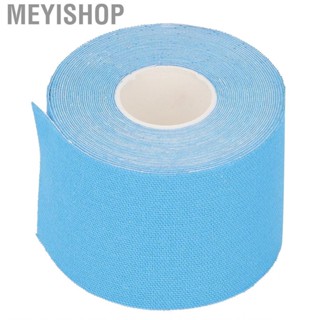 Meyishop 5cm X 5m Muscle Tape Sports Physical  For Knee Ankle Shoulder