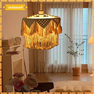 [stdzsw1] ฝาครอบโคมไฟเพดาน สไตล์นอร์ดิก สําหรับตกแต่งบ้าน งานแต่งงาน