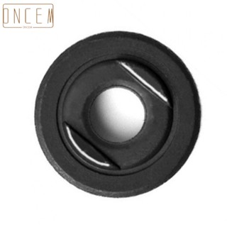 【ONCEMOREAGAIN】Angle Grinder Platen Power Tool Accessories Pressure Plate Replacement