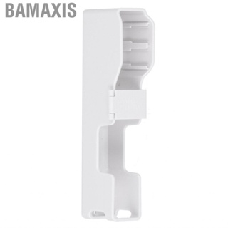 Bamaxis Protective   Compact Cover Scratchproof for OSMO Pocket 2