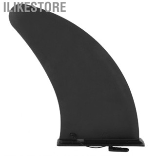 Ilikestore Surf SUP Fin Center  Paddleboard for Kayak Longboard