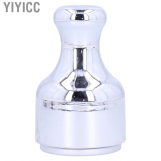 Yiyicc Multi-Functional Ice Compress Beauty Machine Face Shoulder Neck  Hammer