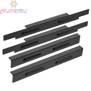 【COLORFUL】Wind Guard for Blackstone Griddle Wind Screen for Blackstone Griddle Accessories