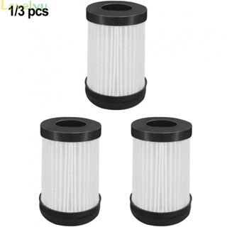 ⭐24H SHIPING ⭐Filter Reusable Washable 1/3pcs Cleaning Tool Parts For Tineco Pure Mini S4