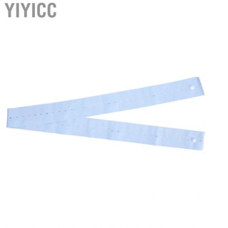 Yiyicc Fetal Monitoring Bandage Pregnant Belt