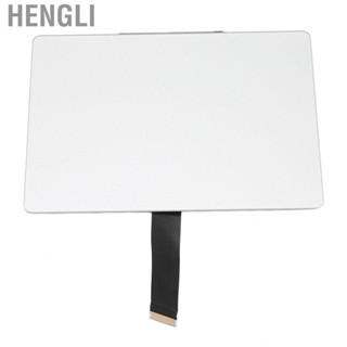 Hengli A1425 Touchpad  2012 To 2014 Strong Compatibility Easy Control A1502 for Pro Retina