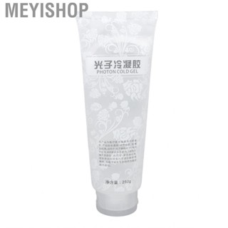 Meyishop Hair  Machine Cooling Gel Skin  High Heat Conductivity for Photon  Equipment j