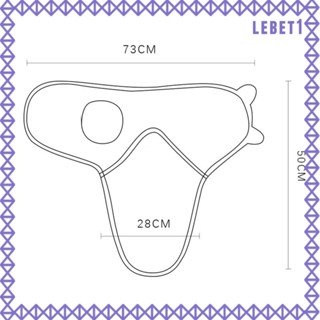 [Lebet] ผ้าห่อตัวเด็กแรกเกิด ห่อหมวก นุ่ม พร็อพถ่ายภาพ ตกแต่ง สบาย เด็กทารก ผ้าห่มเด็กแรกเกิด สําหรับทารกแรกเกิด เด็กผู้ชาย เด็กผู้หญิง ของขวัญวันเกิด