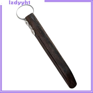 [JoyDIY] เครื่องปั้นดินเผาเซรามิก แฮนด์เมด แบบมืออาชีพ