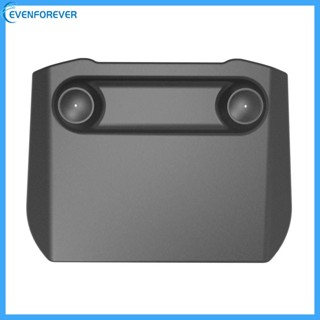 Ev เคส TPU ป้องกันรอยขีดข่วน สําหรับ Mini 3 Pro Remote Protective for Case Anti-collision