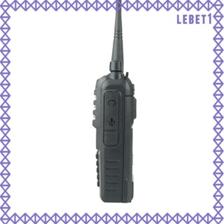 [Lebet] A58s Two กระเป๋าเป้สะพายหลัง สําหรับตั้งแคมป์ กิจกรรมกลางแจ้ง