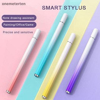 Rten ปากกาสไตลัส สําหรับ Android IOS Touch Pen Tablet Smart Phone Pencil Accessories Touch Pen N