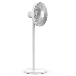 อะไหล่พัดลม [ พร้อมส่ง ]  Mi Smart Standing Fan 2 - พัดลมอัจฉริยะ รุ่น 2