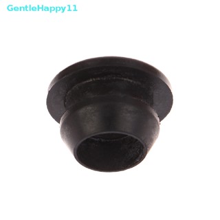 Gentlehappy วาล์ว PCV 11855-P72000 สําหรับ Honda &amp; ACURA 11855P72-000