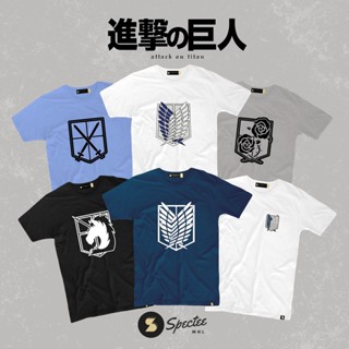 AOT Tshirts | Spectee MNL Tee_02