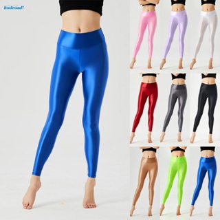 【HODRD】Pantyhose Hip Lift Hosiery Leggings Lingerie Pants Seamless Sheer Shiny【Fashion】