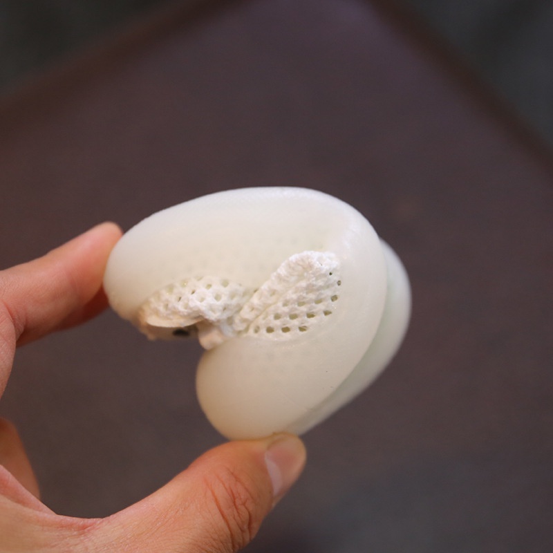 รูปภาพ 7