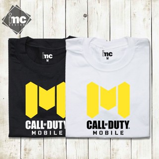 IMC Design STORE COD V3 Call of Duty Mobile Design Tshirt_02