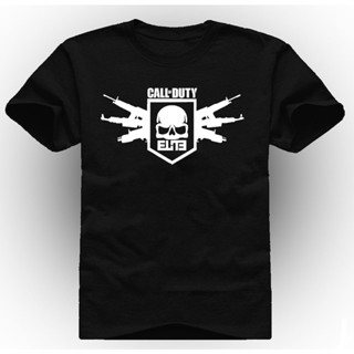 CALL OF DUTY T-SHIRT FOR KIDS_02