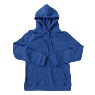 เสื้อสเวตเตอร์มีฮู้ดผู้ชาย เสื้อลำลอง เสื้อโค้ท ML XL XXL Sport Hoody Neckline Polyester Cotton