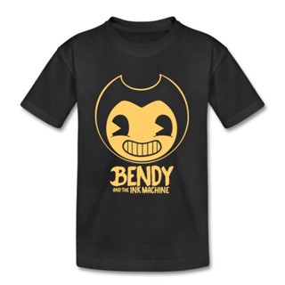 เสื้อเชิ้ตแขนสั้น เสื้อยืดแขนสั้น ผ้านุ่ม เสื้อทหาร - Bendyและเคร