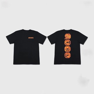 เสื้อยืดใหม่👕 New arrival  เสื้อยืดลายใหม่ จาก แบรนด์ 1000chaser