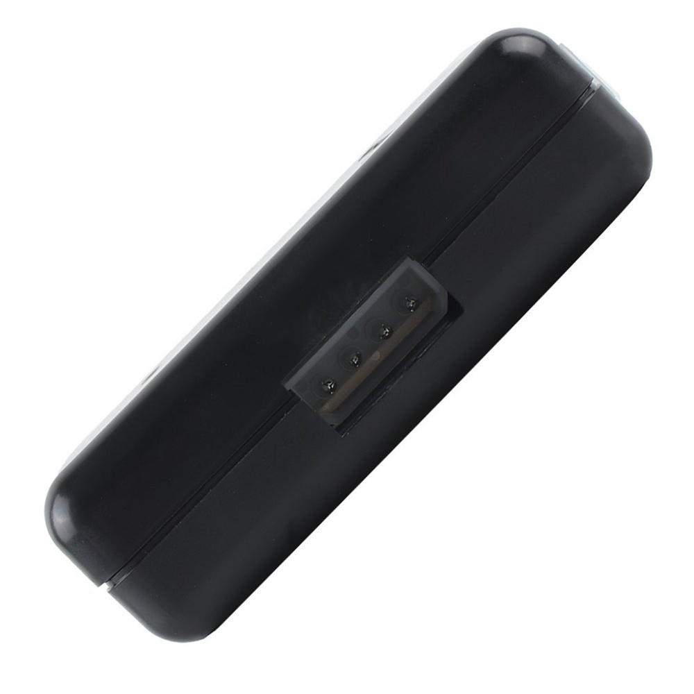 Aideepen เครื่องทดสอบพาวเวอร์ซัพพลาย ATX สําหรับคอมพิวเตอร์