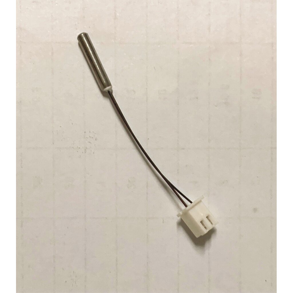 Artillery Hornet Thermistor