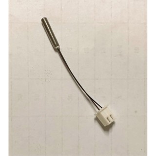 Artillery Hornet Thermistor