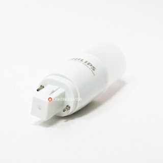 อะไหล่หลอดไฟ LED PLC 9w 2P G24d Philips รุ่น Mycare