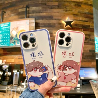 เคสโทรศัพท์มือถือแบบนิ่ม ลายคู่รัก สําหรับ Poco X3 PRO Xiaomi MI 10T MI 10 MI 11T MI 11 ULTRA MI 12 lite Poco X3 NFC Poco M3 PRO F3 GT Poco M4 PRO M5 Poco X4 PRO F4 X4 GT 5G young MF203T เคสโทรศัพท์มือถือ